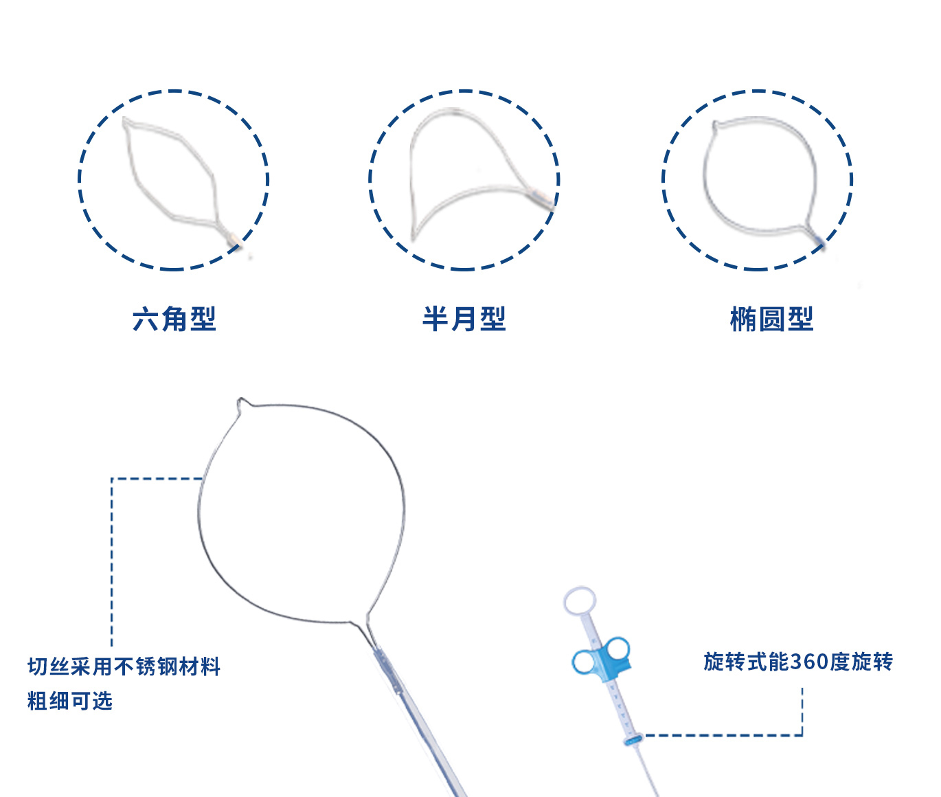 503详情.jpg